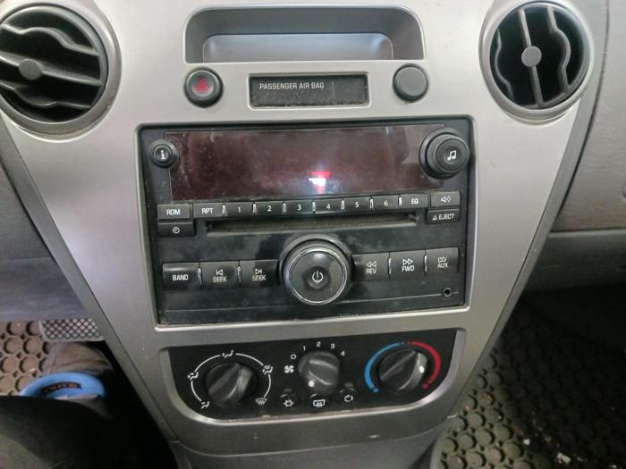 2007 saturn ion 2-sedan-automatic with 237324 miles for sale near elk-river, minnesota f1771f86dac447bc9dcdcc3a1b65b99c.jpg