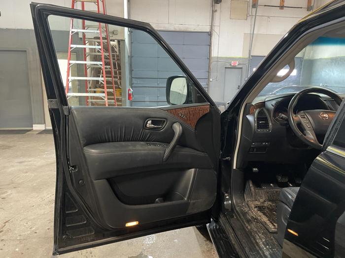 2017 nissan armada platinum with 152369 miles for sale near elk-river, minnesota f17724e0260f47918a87ba25f7a1f95f.jpg