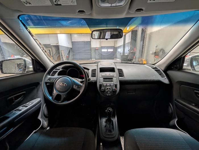 2012 kia soul base with 116831 miles for sale near elk-river, minnesota f1772a22b25c4cd18808abfdcb13024c.jpg