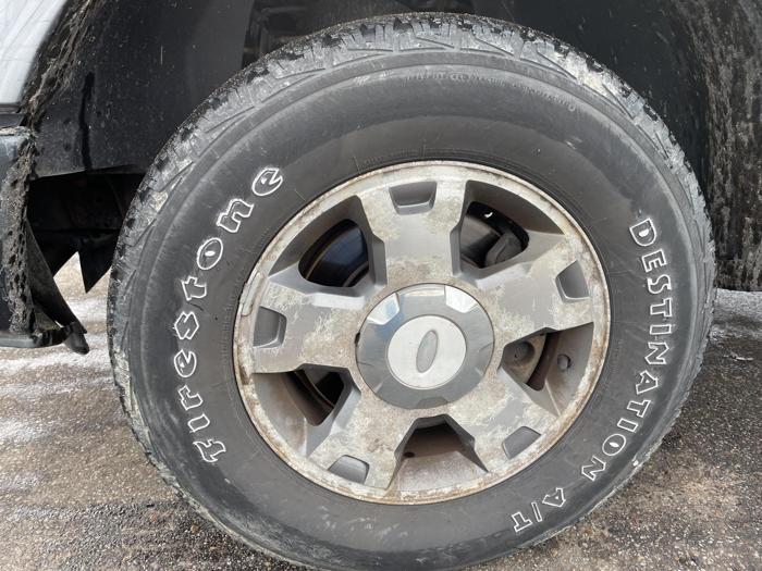 2010 ford f-150 fx4 with 216750 miles for sale near elk-river, minnesota f179ac78d9804949bfa451d7d60e435b.jpg