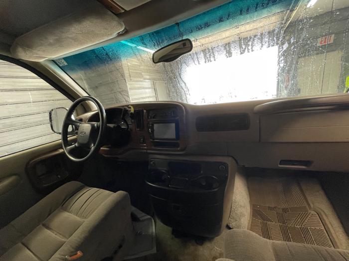 2002 chevrolet express 1500-cargo with 207977 miles for sale near elk-river, minnesota f17a87496d9042678c42fa98b7106a3f.jpeg