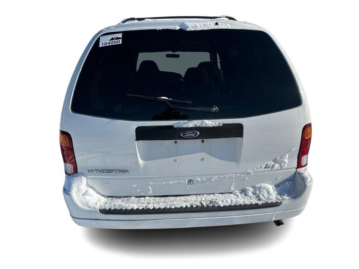 2003 ford windstar lx with 147052 miles for sale near elk-river, minnesota f17b22bd23934d108f77ec0f8072966e.jpg