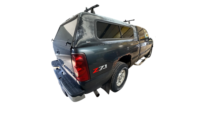 2003 chevrolet silverado-1500 ext.-cab-short-bed-4wd with 169874 miles for sale near elk-river, minnesota f17b414bab5f47cf9185b39e33f1e72d.png