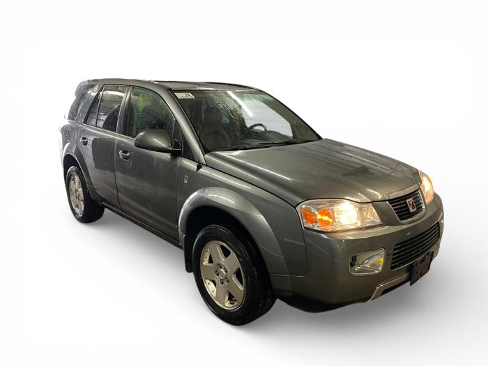 2006 saturn vue fwd-v6 with 118127 miles for sale near elk-river, minnesota f17c1fd6c07345308b22f7b28ea0e292.jpg
