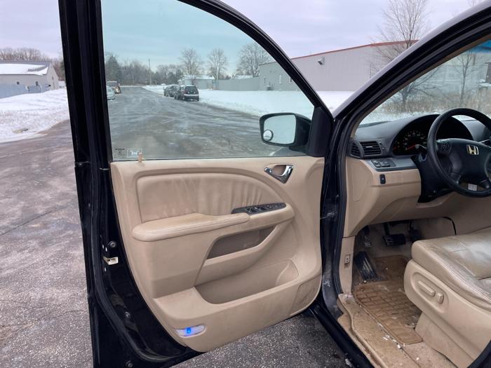 2007 honda odyssey ex-with-leather-(with-res) with 295725 miles for sale near elk-river, minnesota f17ecd0b6cc045f78c3bb924b7ccd6dd.jpg