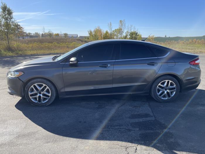 2016 ford fusion se with 119207 miles for sale near elk-river, minnesota f17fa0484d954ecd990fee67d8210f1a.jpg