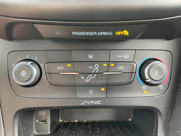 2016 ford focus se-sedan with 140517 miles for sale near elk-river, minnesota f17ff40e56c2496d8acb8b61e45eb865.jpeg