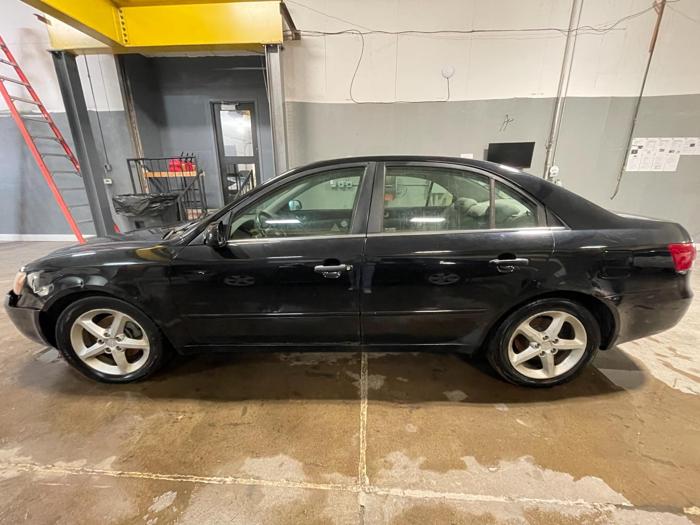 2006 hyundai sonata with 220404 miles for sale near elk-river, minnesota f17ff4ed59ba4676b8a50c273ea56cea.jpg