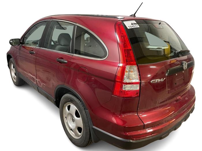 2011 honda cr-v lx-4wd-5-speed-at with 46711 miles for sale near elk-river, minnesota f1804961c84f4bbda051694ab6f9fa5b.jpg