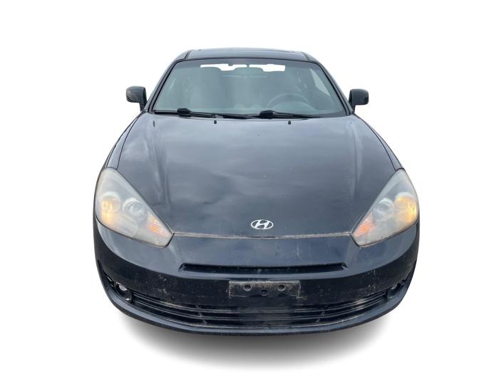 2008 hyundai tiburon gs with 75687 miles for sale near elk-river, minnesota f1806d833f7243e59c1f97a1ceb67600.jpg