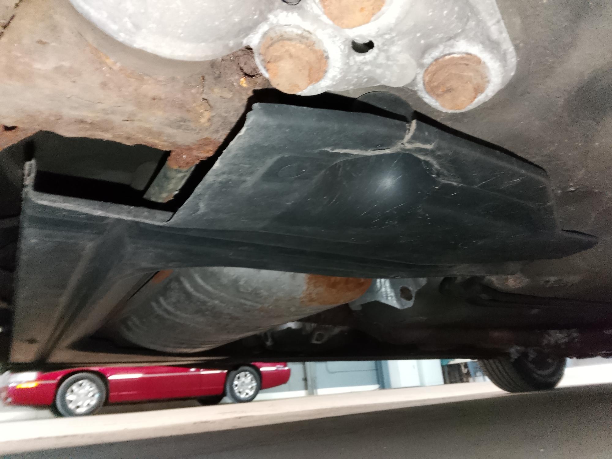 2003 volkswagen passat glx with 117120 miles for sale near elk-river, minnesota f181e12d1d1e477d8e18b95bd9618aa5.jpg