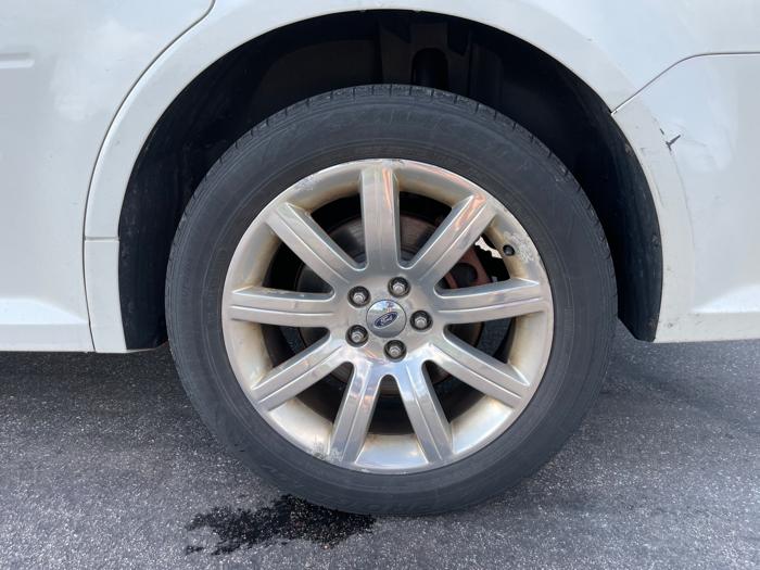 2009 ford flex limited-fwd with 196244 miles for sale near elk-river, minnesota f181eaf6dc1b4bb690599e2e5a1ca123.jpeg