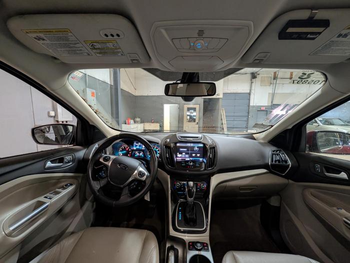 2013 ford escape sel-4wd with 150803 miles for sale near elk-river, minnesota f181ec8f7b5a494c91d59e67266e01e5.jpg