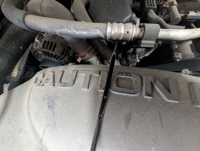 2004 jeep grand-cherokee laredo-4wd with 184162 miles for sale near elk-river, minnesota f1832db802484a1886c4758370e1ee7d.jpg