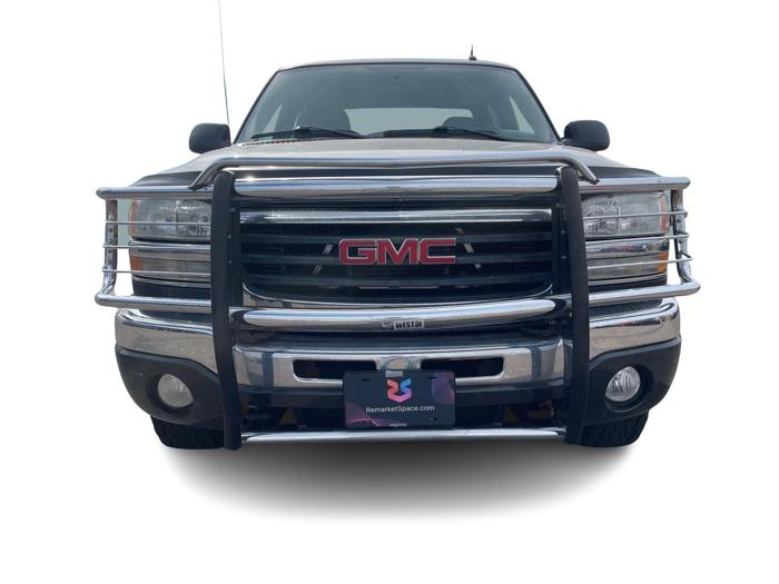 2005 gmc sierra-2500hd crew-cab-long-bed-4wd with 175416 miles for sale near north-branch, minnesota f18435eb99ab473b8d9c92513b8e1504.jpg