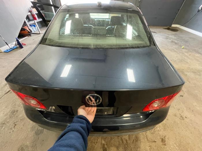 2006 volkswagen jetta 2.5l with 186063 miles for sale near elk-river, minnesota f1848e720b7e4cab8174ac5577513f3e.jpeg