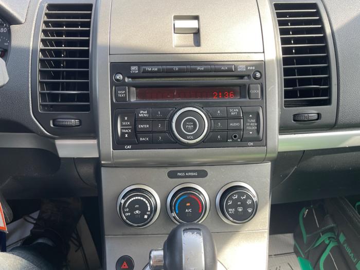 2011 nissan sentra 2.0 with 149726 miles for sale near jordan, minnesota f18550b7d5344f6a91650e99e956972c.jpeg