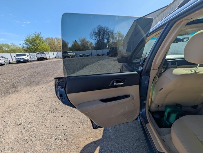 2008 subaru forester 2.5x-premium with 240537 miles for sale near elk-river, minnesota f185ce851be64878b39b8101f6515e1b.jpg