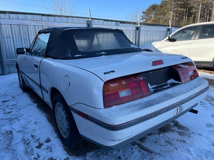 1991 mercury capri with 113916 miles for sale near elk-river, minnesota f186d337fe6f4791b4c2b21ee29208f7.jpg