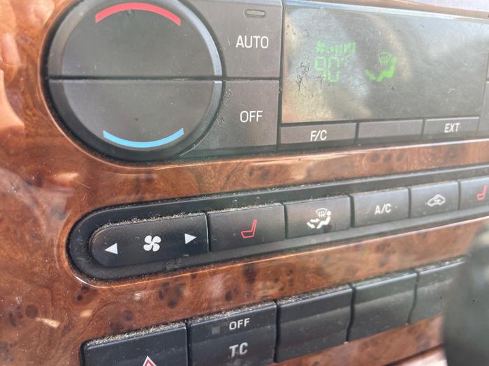 2005 ford five-hundred with 220887 miles for sale near elk-river, minnesota f1872b3c09e84d07a25f83a636296821.jpeg