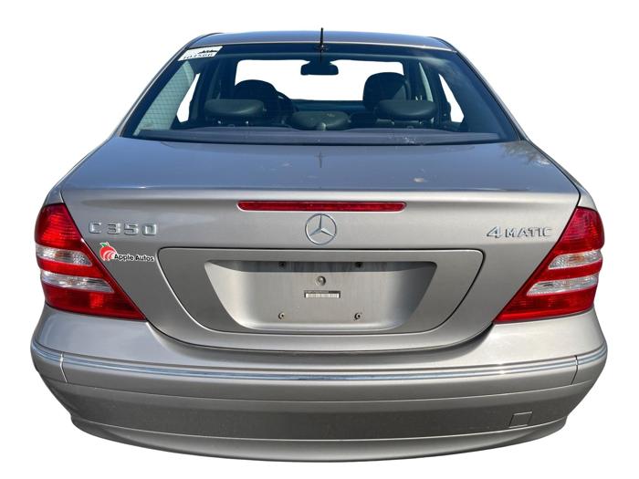 2006 mercedes-benz c-class c350-luxury-sedan with 126290 miles for sale near elk-river, minnesota f189de0486464f54a0c80d1e573b472b.jpg