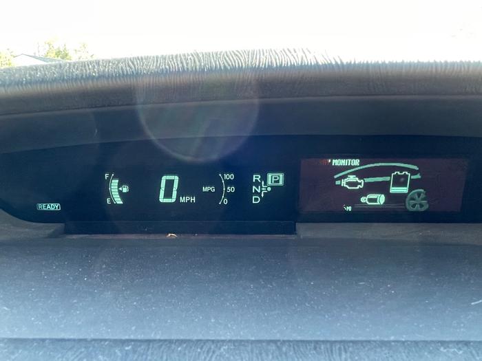 2010 toyota prius prius-ii with 76496 miles for sale near elk-river, minnesota f18af6ebe68c40838f6c0105cf6d8b45.jpeg