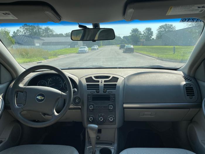 2008 chevrolet malibu-classic ls with 214265 miles for sale near elk-river, minnesota f18bfbfd95ae4bfcb976f762c3a3fdf8.jpeg