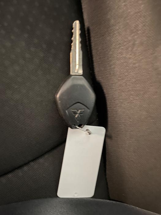 2013 mitsubishi outlander-sport es-2wd with 131471 miles for sale near elk-river, minnesota f18c49b6bd8d468e9a58a0a062531e7b.jpeg