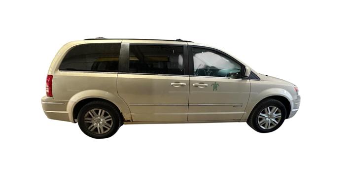 2010 chrysler town-&-country touring with 243937 miles for sale near elk-river, minnesota f18c74a172c5453292ef2c736ab10415.jpg