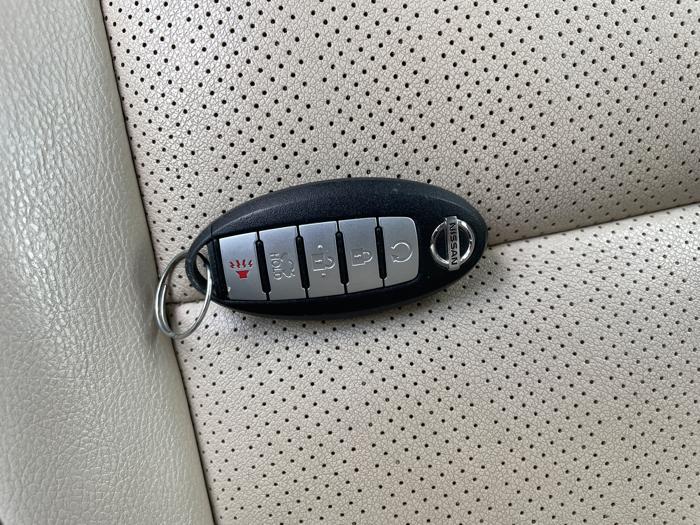 2017 nissan maxima for sale near rochester, minnesota f18d23dc37584876857b8778978293f0.jpeg