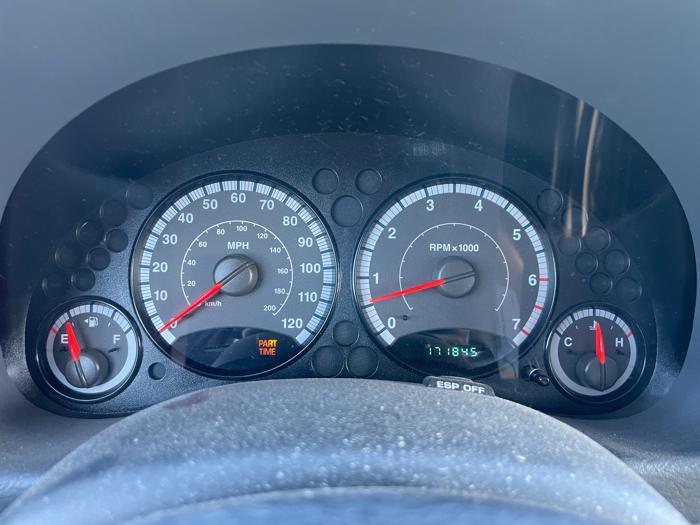 2006 jeep liberty sport-4wd with 171846 miles for sale near elk-river, minnesota f18d5b921d604676a82c1f95e20201db.jpeg