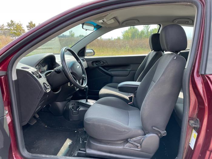 2007 ford focus zx3-s with 71283 miles for sale near elk-river, minnesota f18d7639cbce4908ac07195fe1231349.jpeg