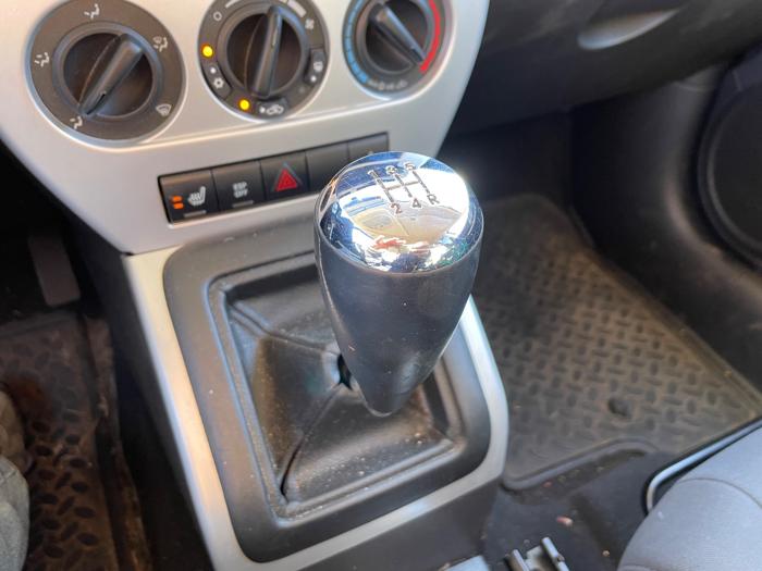 2008 jeep patriot sport-4wd with 170374 miles for sale near elk-river, minnesota f18e36f7dcde456e90e96d776efd010d.jpeg