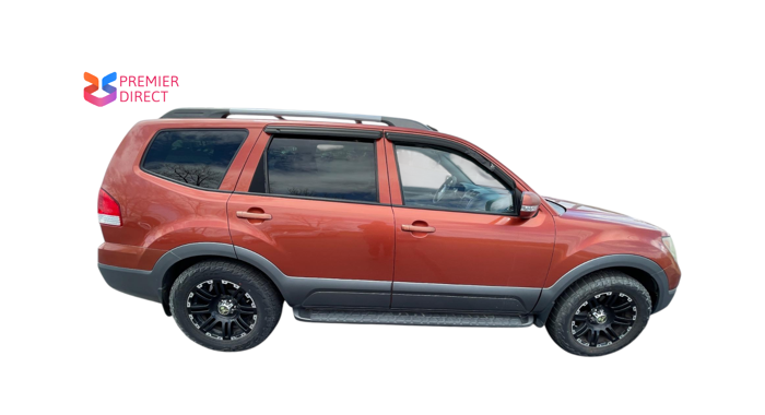 2009 kia borrego ex-v8-4wd with 221382 miles for sale near clearwater, minnesota f18e5e3f6ce4463e91c18ea7c7b6b3ab.png