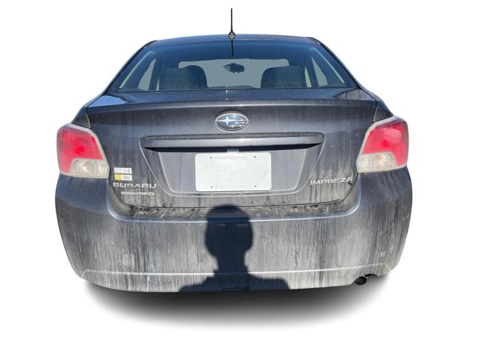 2013 subaru impreza base-4-door with 207753 miles for sale near white-bear-lake, minnesota f18eb03b78ff4379aecc89bc8fea2186.jpg