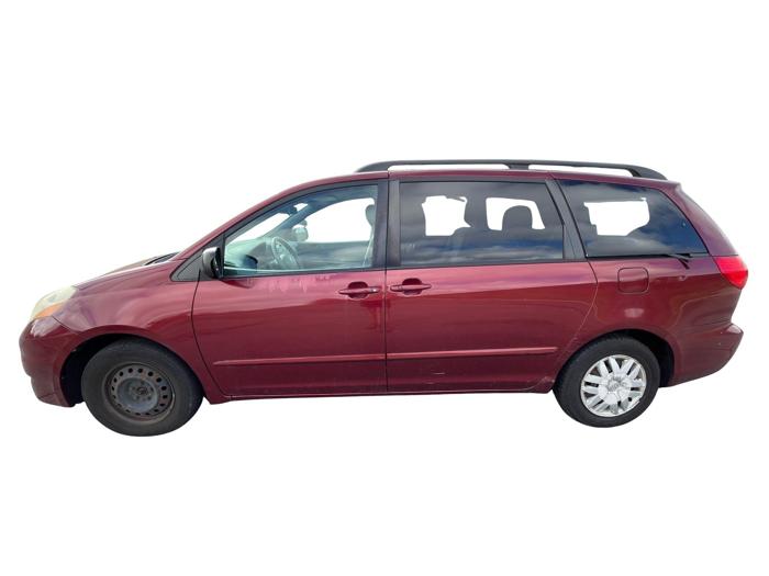 2010 toyota sienna ce-fwd-7-passenger with 197364 miles for sale near elk-river, minnesota f18f53c5ed1c407480308d3c185e1d71.jpg