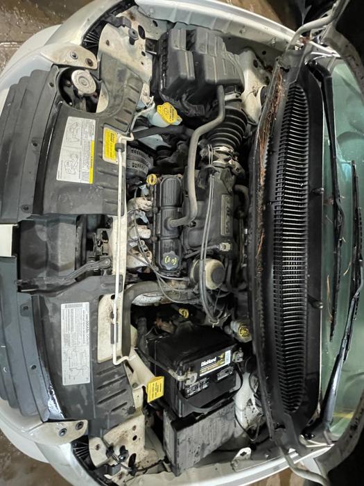 2005 dodge caravan-grand-caravan sxt with 189452 miles for sale near elk-river, minnesota f1900ca299f7431e96c16c0b1907dead.jpg