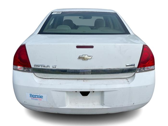 2007 chevrolet impala lt1-3.5l with 223720 miles for sale near elk-river, minnesota f19193af139441658b788230eaef7f24.jpg
