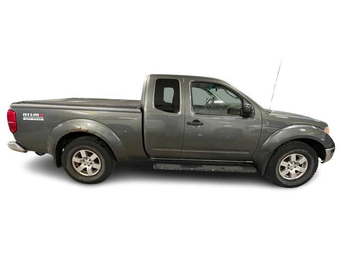 2005 nissan frontier nismo with 238583 miles for sale near elk-river, minnesota f192a6a0ca4d4583b0ea756261bc86be.jpg