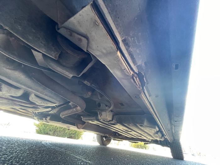 2015 mitsubishi mirage es with 286953 miles for sale near forest-lake, minnesota f1932c40b2a64980a72b2aba20591752.jpeg