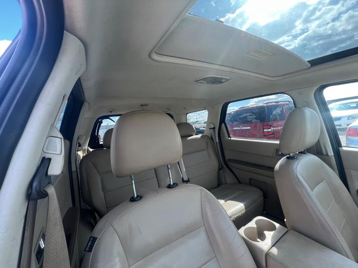 2008 ford escape limited-4wd with 214408 miles for sale near elk-river, minnesota f19370a963b04fa4900d2e8d99a744b0.jpeg