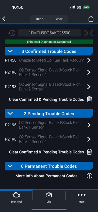 2010 ford escape xlt-4wd with 241243 miles for sale near elk-river, minnesota f19391bfaa2a4d9a9c05c1e0b6c13816.png