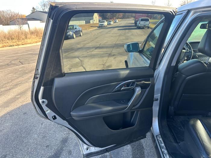 2008 acura mdx tech-package-with-rear-dvd-system with 174527 miles for sale near elk-river, minnesota f19464ad995a4054bbe6e5f3324233ac.jpeg