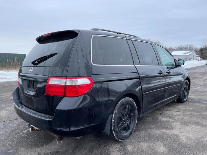 2007 honda odyssey ex-with-leather-(with-res) with 295725 miles for sale near elk-river, minnesota f1957e47deb945239faeaaa8b0e3b76f.jpg