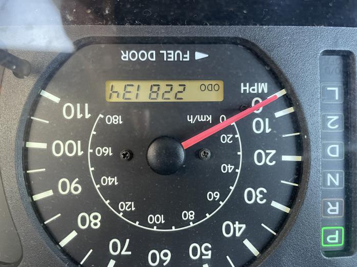 2000 toyota sienna le with 228134 miles for sale near elk-river, minnesota f1961fca49a946909615fd257e2badc3.jpg