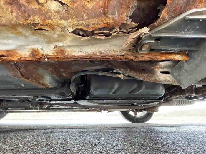 2010 mercury milan i4-premier with 168109 miles for sale near elk-river, minnesota f19647a332d546218dc69ace5a25c274.jpeg