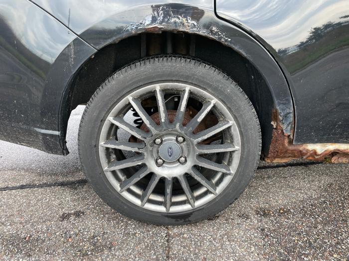 2011 ford focus ses-sedan with 127034 miles for sale near elk-river, minnesota f196a667ecdd49d7bcf5452130e536c5.jpeg