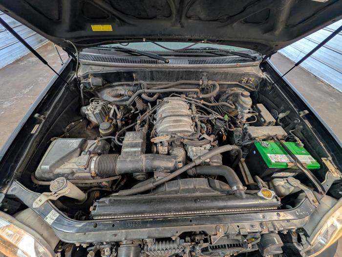2002 toyota sequoia limited-4wd with 216240 miles for sale near elk-river, minnesota f196ab9175104073899d43b51991148e.jpg