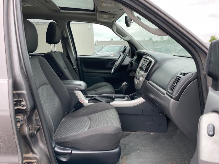 2006 mazda tribute s-4wd-4-spd-at with 238256 miles for sale near elk-river, minnesota f198655dbba84a1b9da72a354f638804.jpeg