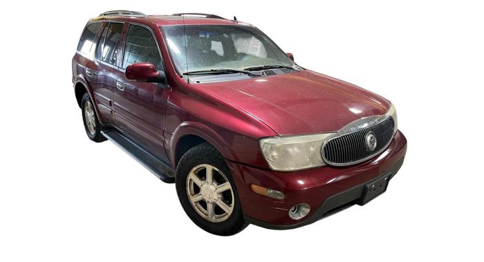 2006 buick rainier cxl-awd with 218269 miles for sale near elk-river, minnesota f198b06a1dc74d25a8a8aae4ed96d855.jpg